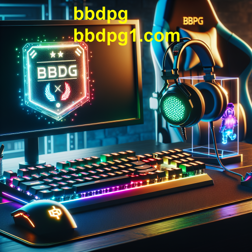 Os Essenciais Acessórios para Gamers: Melhores Opções para Seu Setup