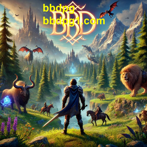 Explorando o Mundo dos Jogos de Aventura