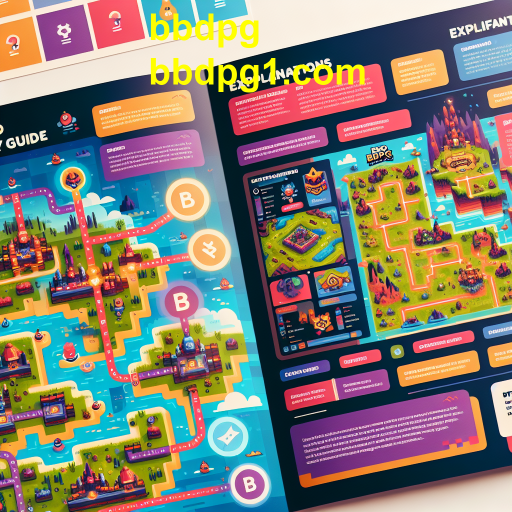 A Importância dos Guias de Jogos: Dicas e Estratégias para Jogadores